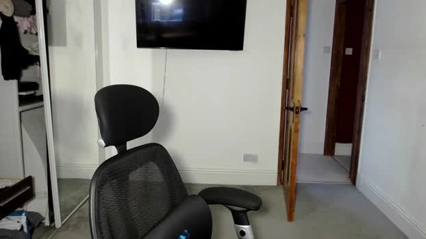 alexandersteelmuscle 20-06-2026 Male playtime bj-dildo Video