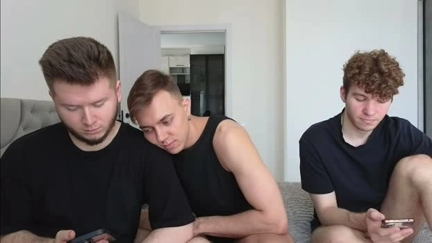 alexxx_d 21-06-2026 Male fuckface hardcore Video