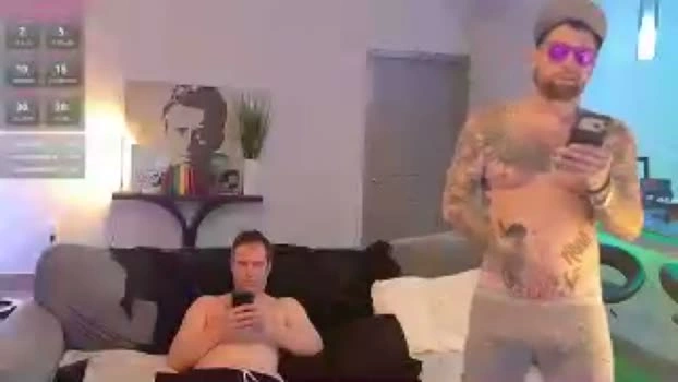 alexxxzander1 21-06-2026 Male hard hard Video