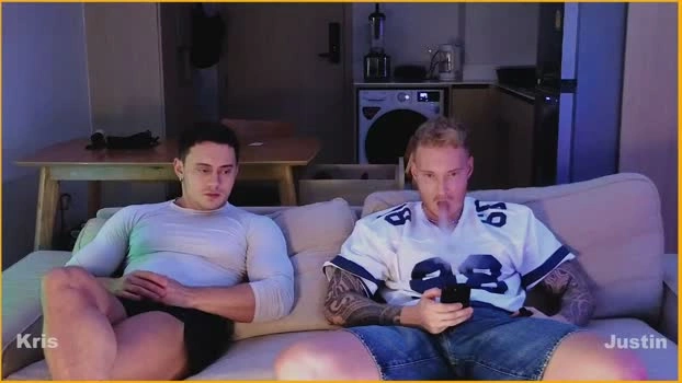 alltimehorny19 20-06-2026 Male bigcock sexy Video