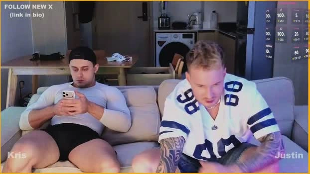 alltimehorny19 21-06-2026 Male beauty fuckher Video