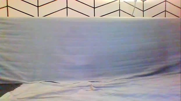 artii_sperm_shot 21-06-2026 Male bigtoys amateur Video