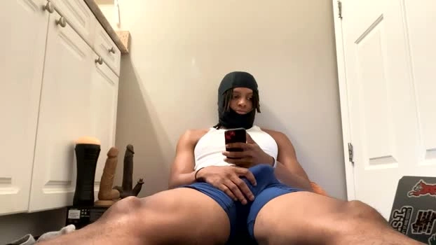 athitthose 20-06-2026 Male jerkoff beauty Video