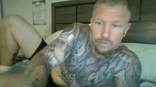 athletic_skater779 20-06-2026 Male bigdick sweet Video