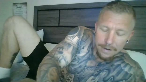 athletic_skater779 20-06-2026 Male beauty suckshow Video