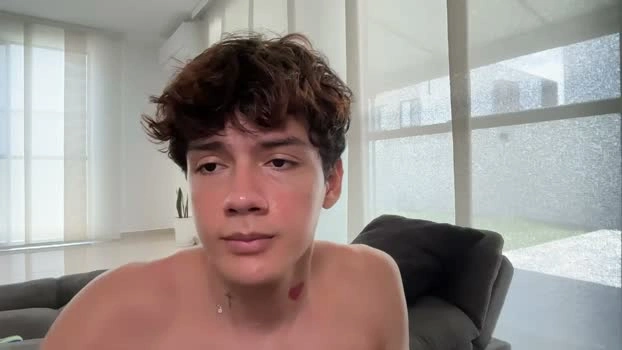 badboy_one 20-06-2026 Male toys suckshow Video