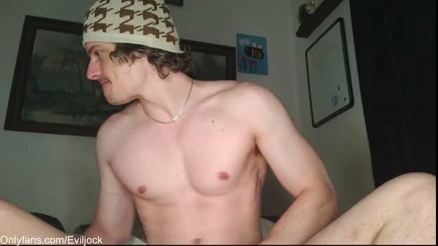 bebexxxdust 21-06-2026 Male hard Show Video