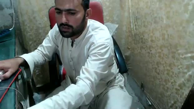 bigbbc999 21-06-2026 Male cute yummy Video