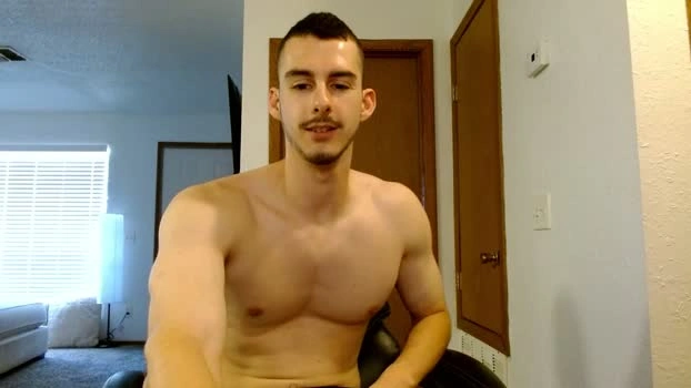 biggerbradd 20-06-2026 Male gay wank Video