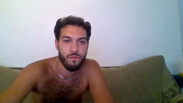 blondiexbrunette 21-06-2026 Male Gay sexymale Video