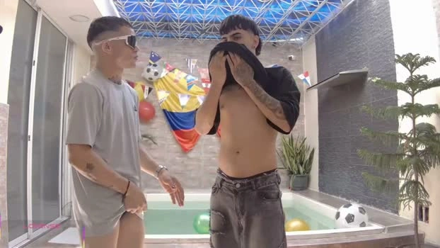 boysgang_sex 20-06-2026 Male hard big Video