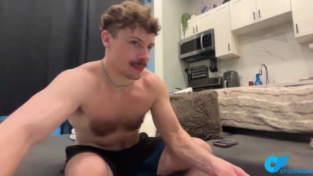 chadtitan 21-06-2026 Male beauty dirty Video