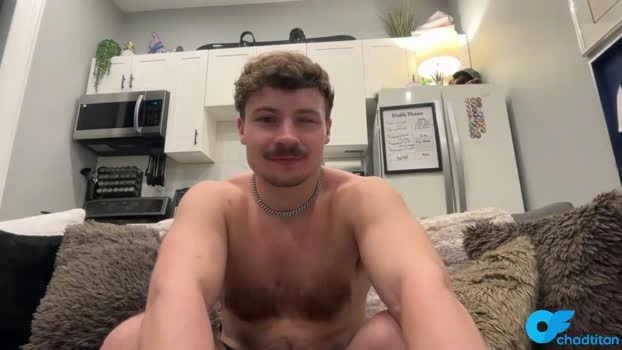 chadtitan 21-06-2026 Male Webcam kinky Video