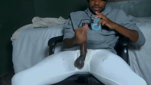 chicagothirdleg 21-06-2026 Male ass deep Video