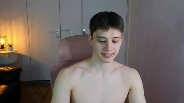 codyorien 20-06-2026 Male gay cute Video
