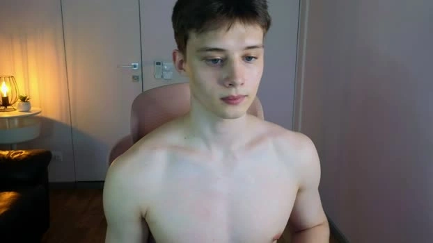codyorien 21-06-2026 Male Cam kinky Video
