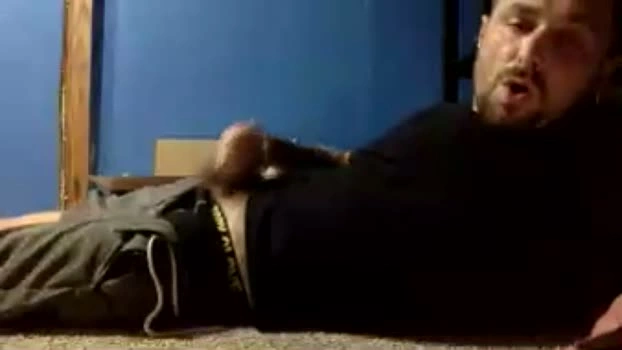 daddydic120402 21-06-2026 Male big squirt Video