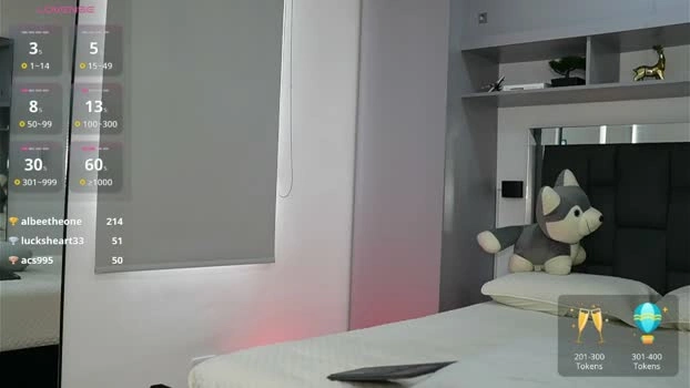 daddyrich4u 20-06-2026 Male deep toy Video