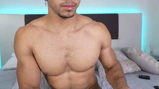 danteestone 20-06-2026 Male lovense moan Video