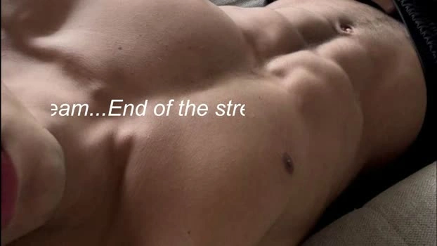 danteestone 20-06-2026 Male fuckher bigdick Video