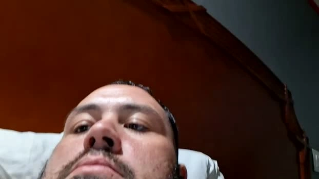 deezunutz88 21-06-2026 Male Topless show Video
