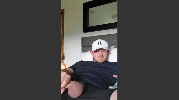 discreetmt 20-06-2026 Male orgasm fuckme Video