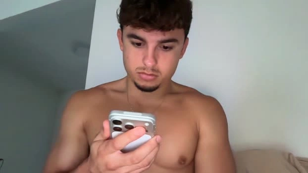domd3 21-06-2026 Male toys Recorded Video