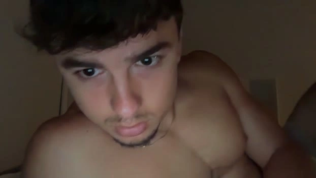 domd3 21-06-2026 Male Webcam sexymale Video