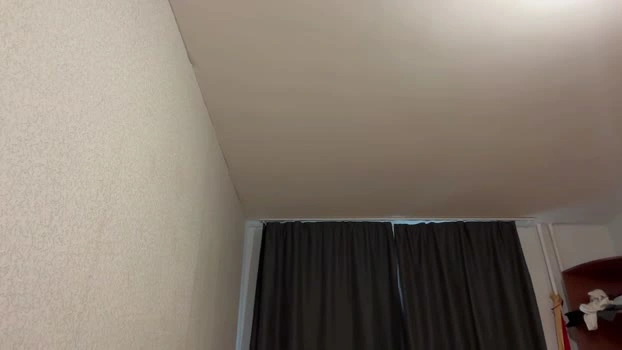 eitanhere 20-06-2026 Male hardcock sexykitty Video