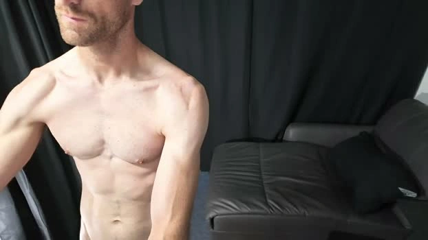 escape_room_ 21-06-2026 Male gag hardcore Video