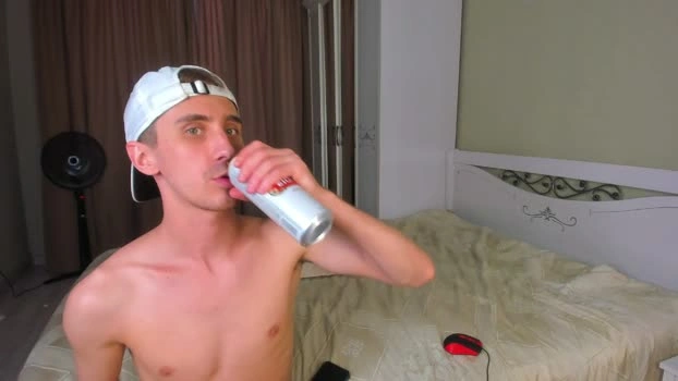 esthetics_boys 21-06-2026 Male bj-dildo suckcock Video