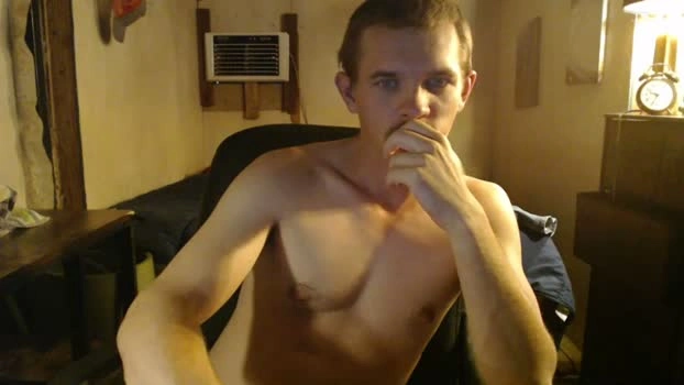 ethansteelexxx2 21-06-2026 Male suckshow bigload Video