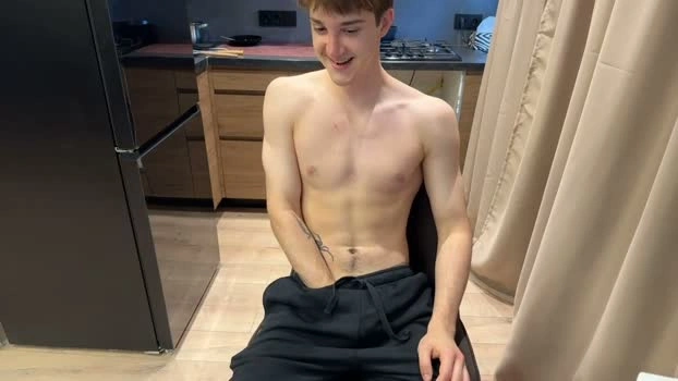 exclusiveflexboy 21-06-2026 Male oral handsome Video