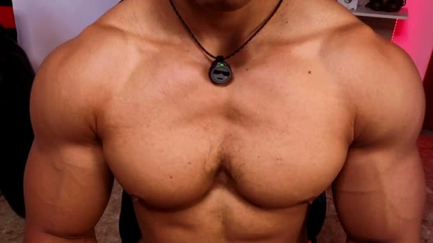 exquisite_gabe 20-06-2026 Male Naked ass Video