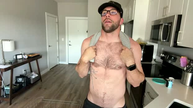 feetlovergh2 21-06-2026 Male nude handsome Video