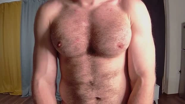 gonzotrash 21-06-2026 Male orgasm skinny Video