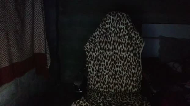 hebarsensei 21-06-2026 Male squirt suckshow Video