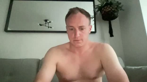 hotholby86 20-06-2026 Male show fuckface Video