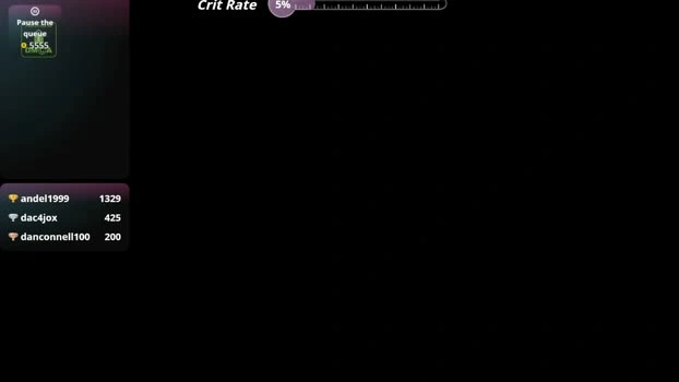 hotsportylad 21-06-2026 Male love gag Video