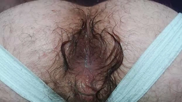hunkytime 20-06-2026 Male analtoy bicurious Video