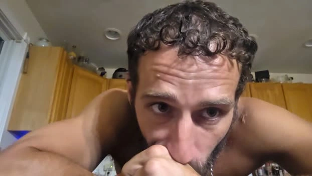 iblinker01 21-06-2026 Male toys squirt Video