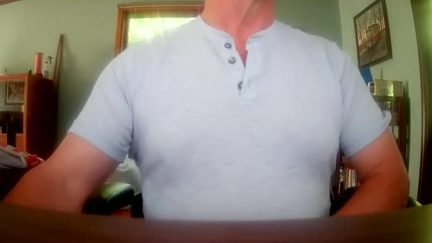 il_undercover 20-06-2026 Male bigdick spank Video