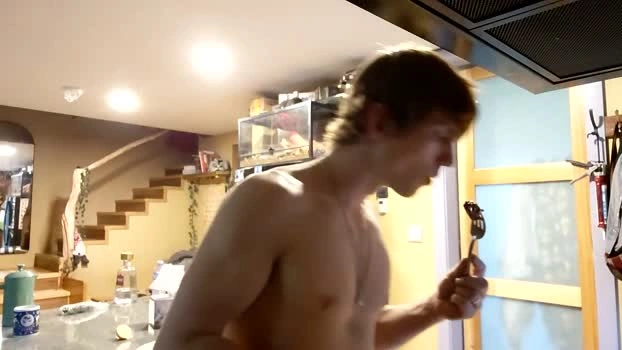 info_chat 21-06-2026 Male horny amateur Video