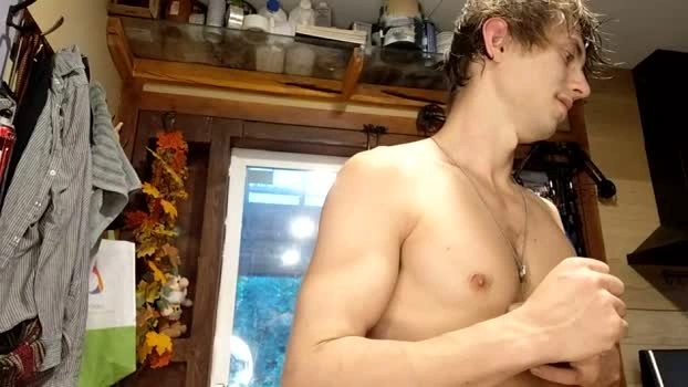 info_chat 21-06-2026 Male lovense big Video