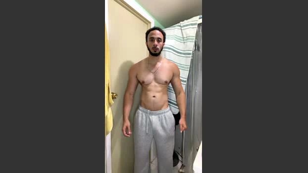 jakeharper1234568910 21-06-2026 Male ass lush Video