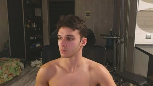 james_friends 21-06-2026 Male naughty fingering Video