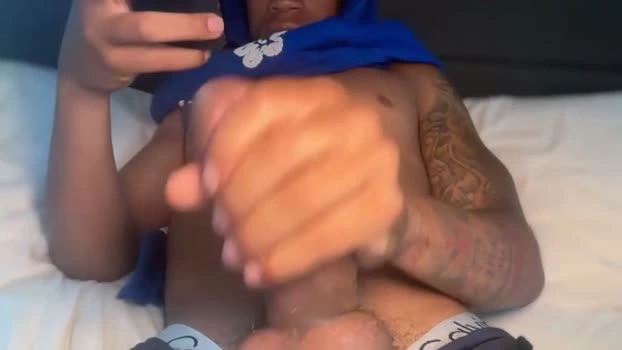 jameskash03 20-06-2026 Male Naked harddick Video