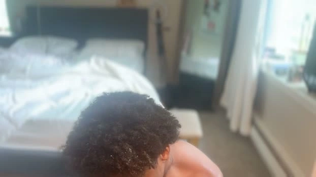 jameskash03 20-06-2026 Male jerkoff sexy Video