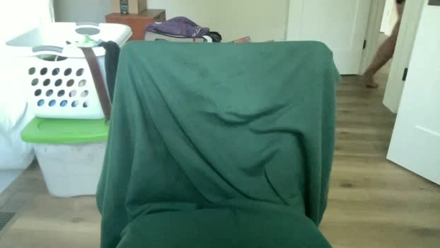 jared_cam 21-06-2026 Male hardcock lick Video
