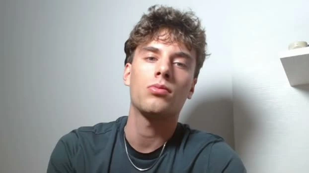 joel_friendly 20-06-2026 Male fuckass suckcock Video